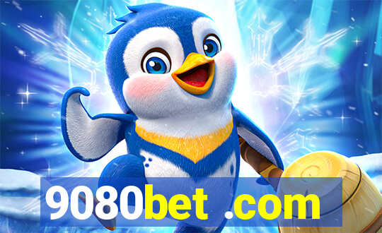 9080bet .com